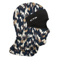 Houndstooth Camo