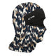 Houndstooth Camo