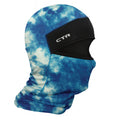Tie Dye