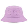 Violette Chinoise