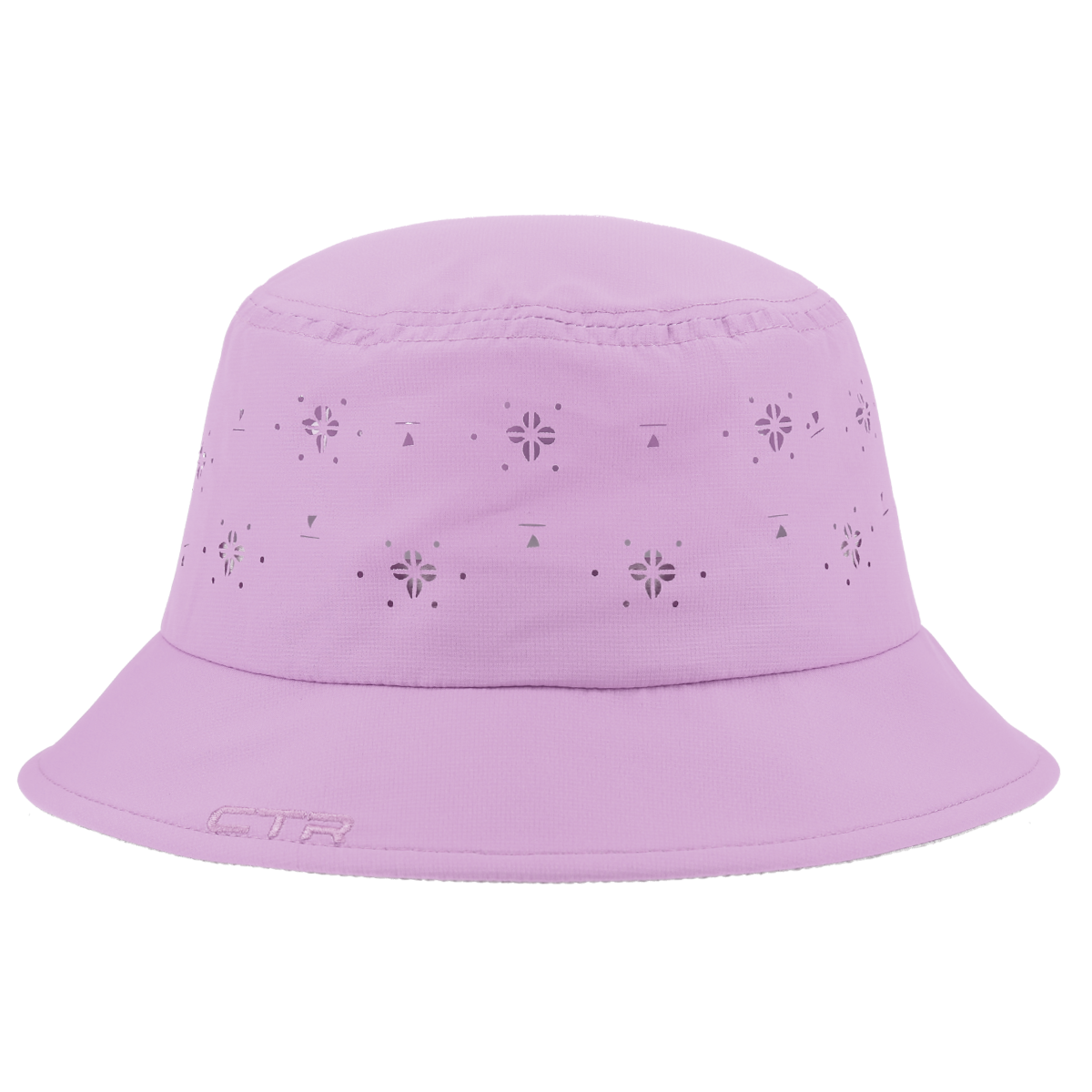 Chapeau bob Summit pour femme
