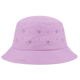 Chinese Violet