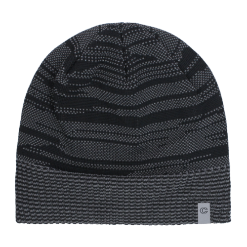 Mens Performance Beanie
