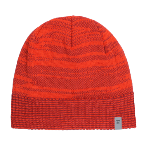Mens Performance Beanie