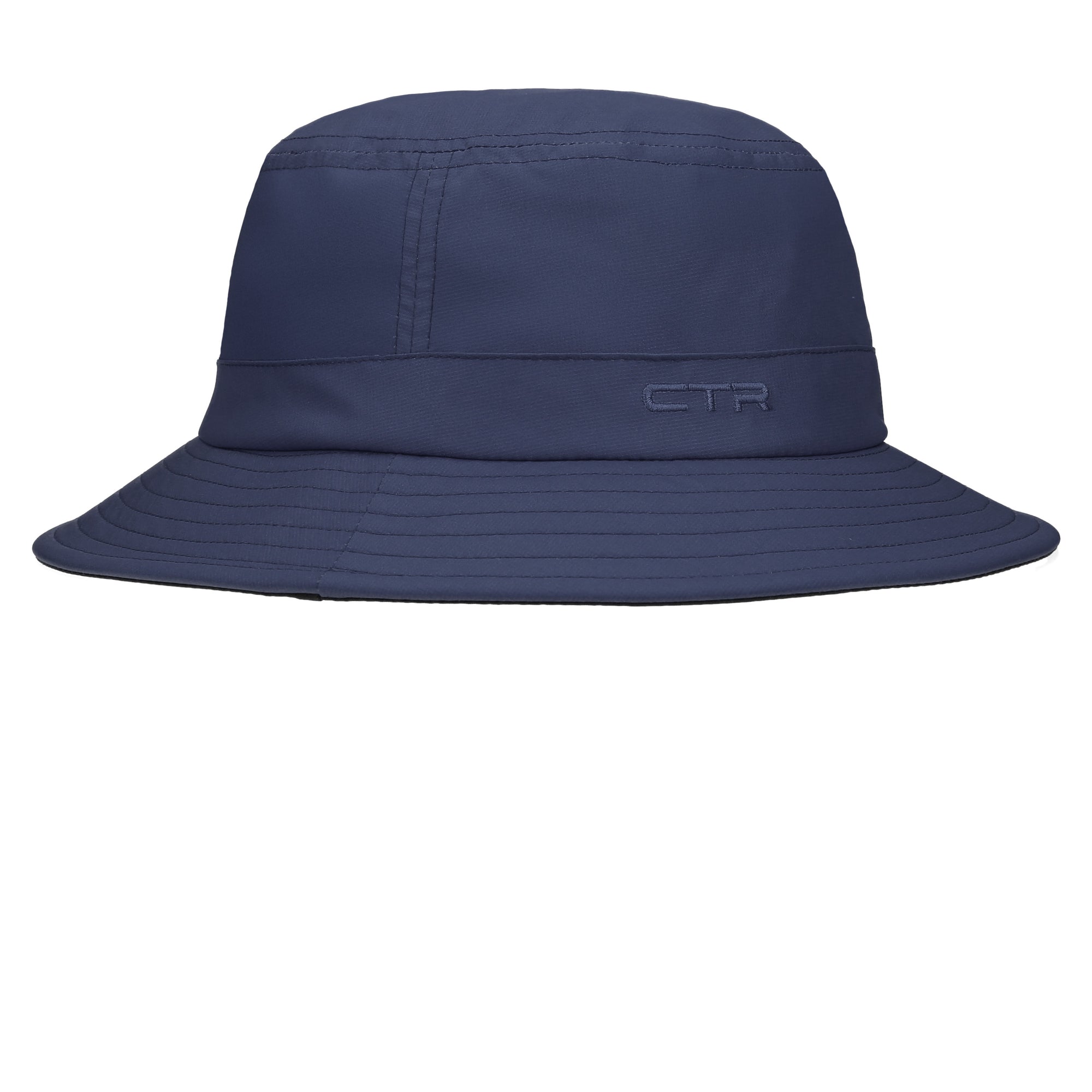 Chapeau bob Summit