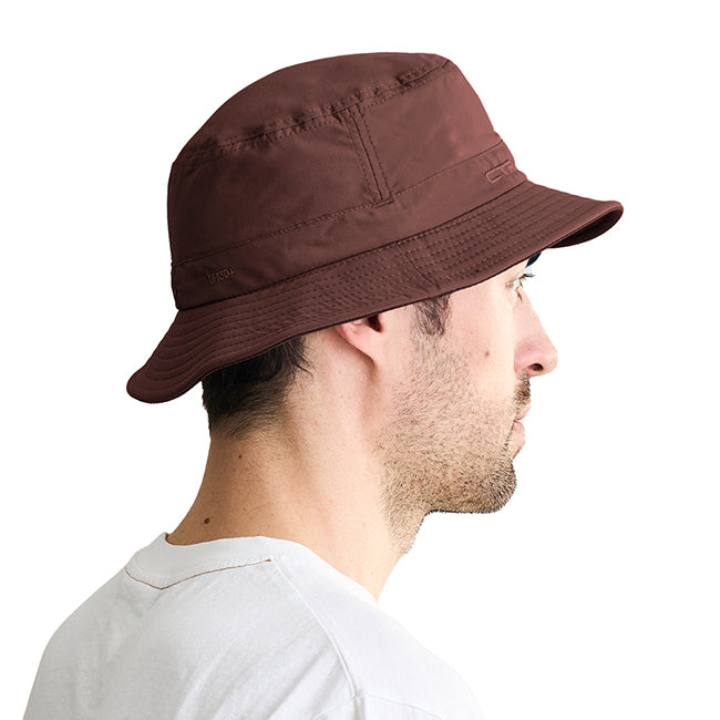 Chapeau bob Summit