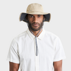 Summit Pack-It Hat