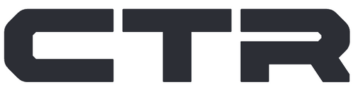 CTR Outdoors: UPF 50+ Sun Hats, Bucket Hats, Caps, Balaclavas & Gloves