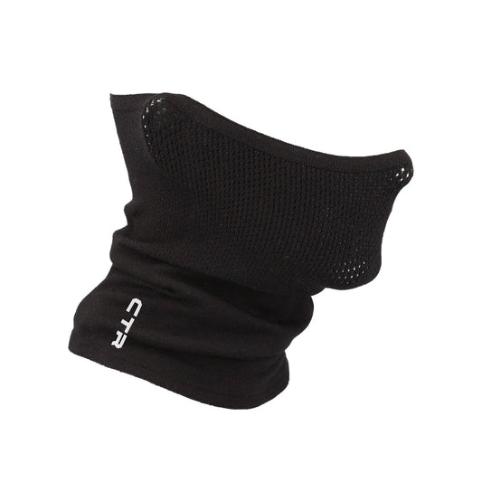Adrenaline Air Knit Flip Gaiter Style:1065 - CTR Outdoors