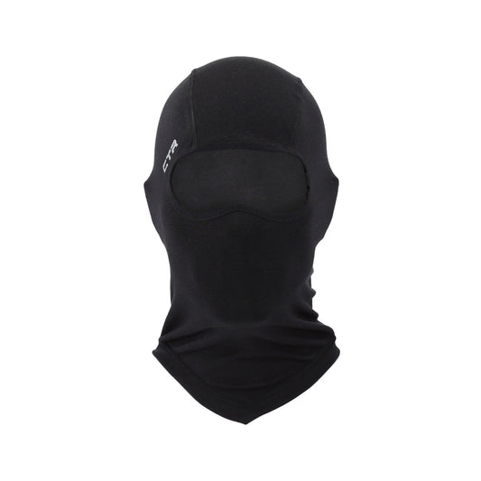 Mistral Junior All Over Balaclava Style:4451 - CTR Outdoors