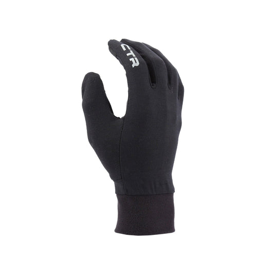 Adrenaline Glove Liner Style:1698 - CTR Outdoors