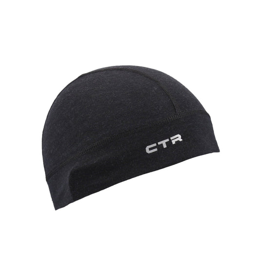 Adrenaline Skully Style:1058 - CTR Outdoors