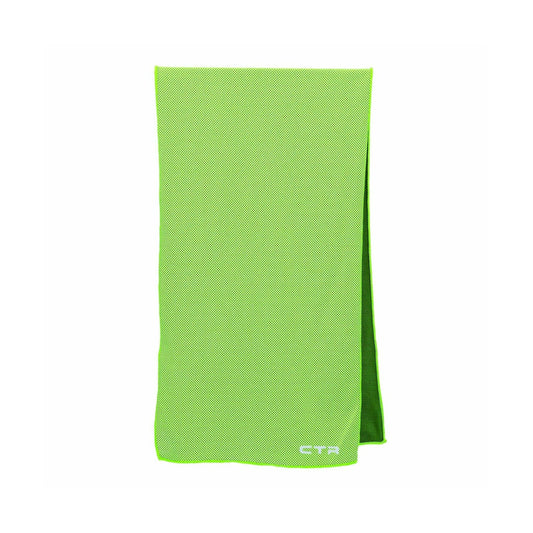 "Cool-IT" Refresh Towel Style:1490 - CTR Outdoors