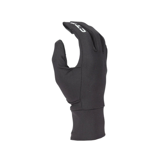 CTR All-Stretch Liner Glove Style:1501 - CTR Outdoors