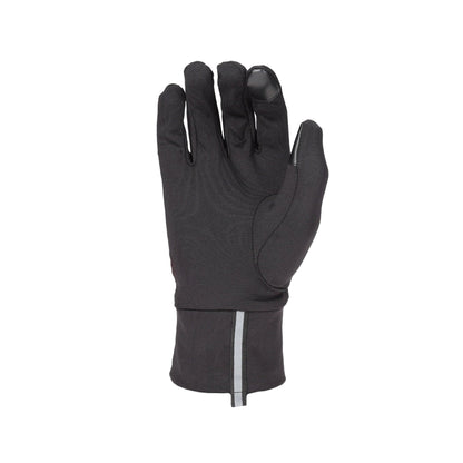 CTR All-Stretch Liner Glove Style:1501 - CTR Outdoors