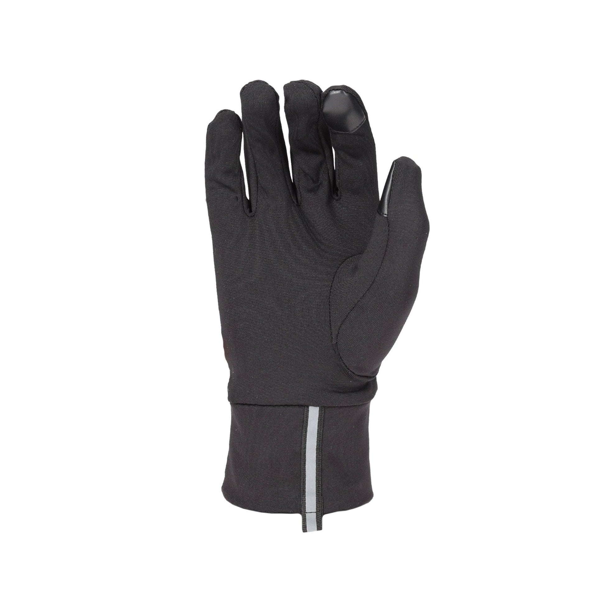 CTR All-Stretch Liner Glove Style:1501
