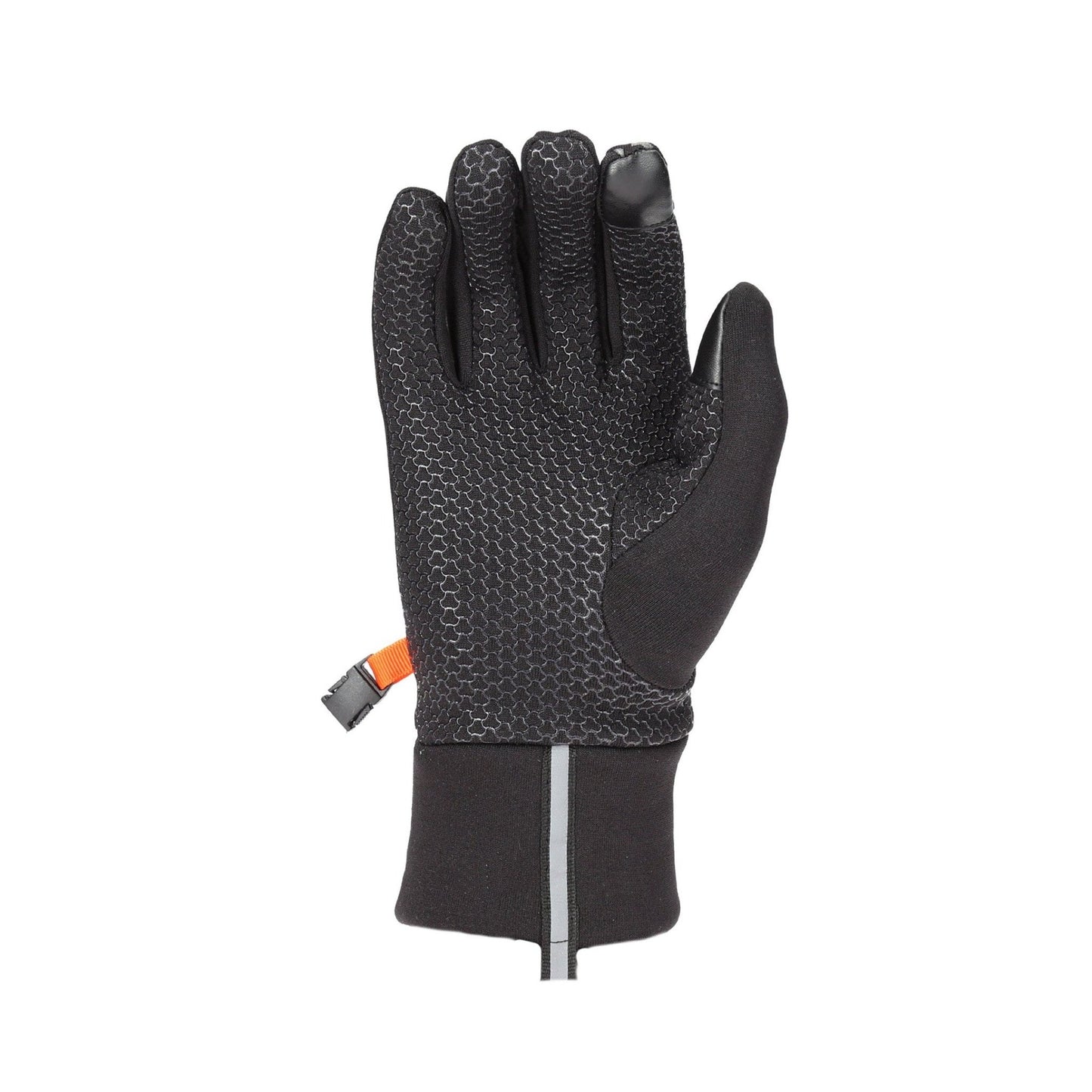 CTR All-Stretch Max Glove Style:1502 - CTR Outdoors