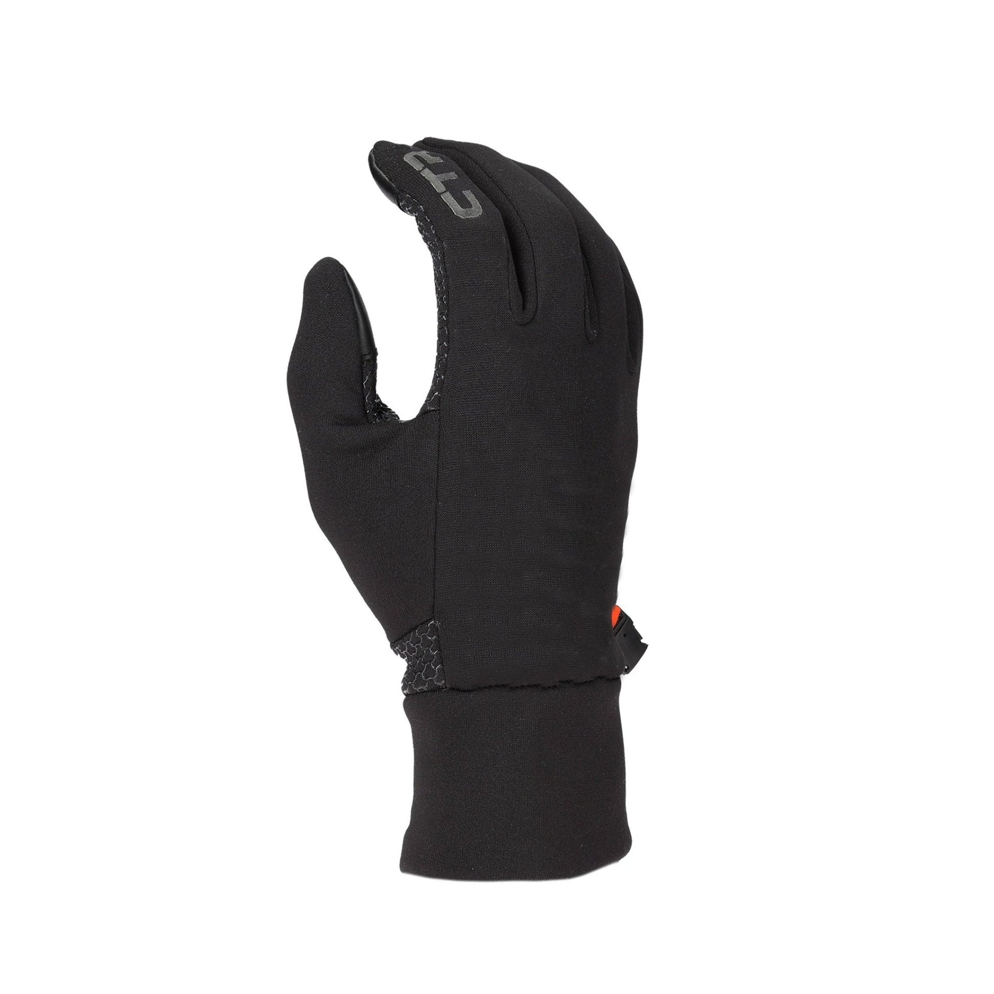 CTR All-Stretch Max Glove Style:1502 - CTR Outdoors
