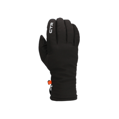 CTR Apex Glove Style:1507 - CTR Outdoors