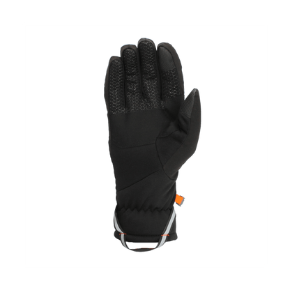 CTR Apex Glove Style:1507 - CTR Outdoors