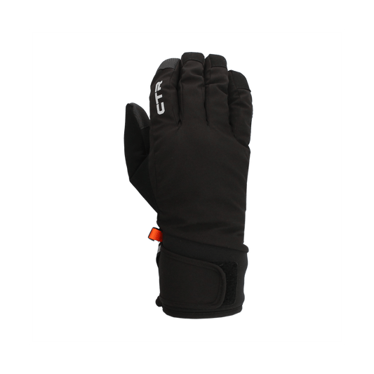 CTR Apex Pro Glove Style:1509 - CTR Outdoors