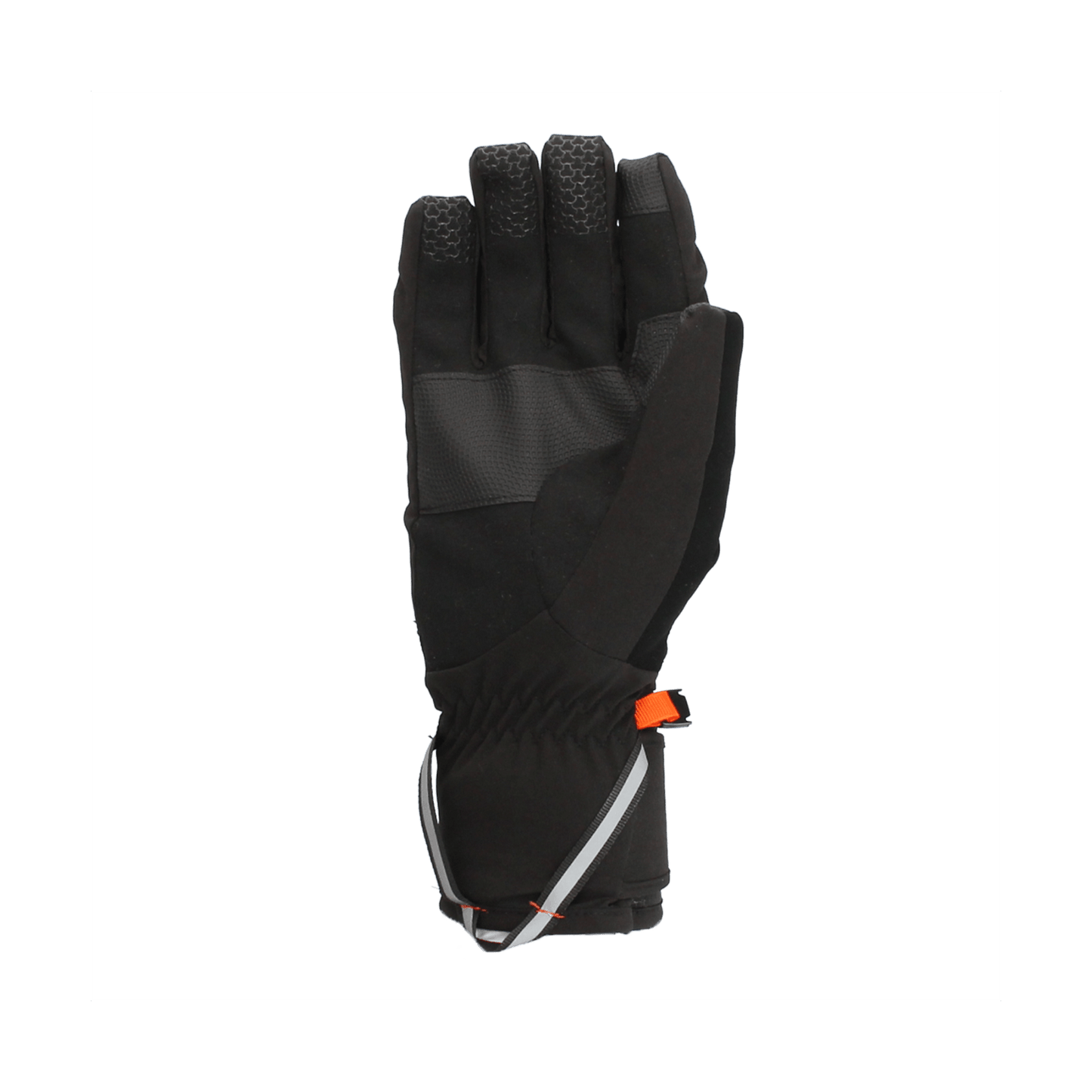 CTR Apex Pro Glove Style:1509 - CTR Outdoors