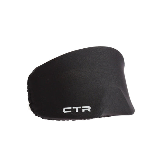 CTR Goggle Cover Style:1706 - CTR Outdoors
