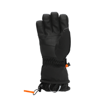 CTR Max Ski Glove Style:1518 - CTR Outdoors