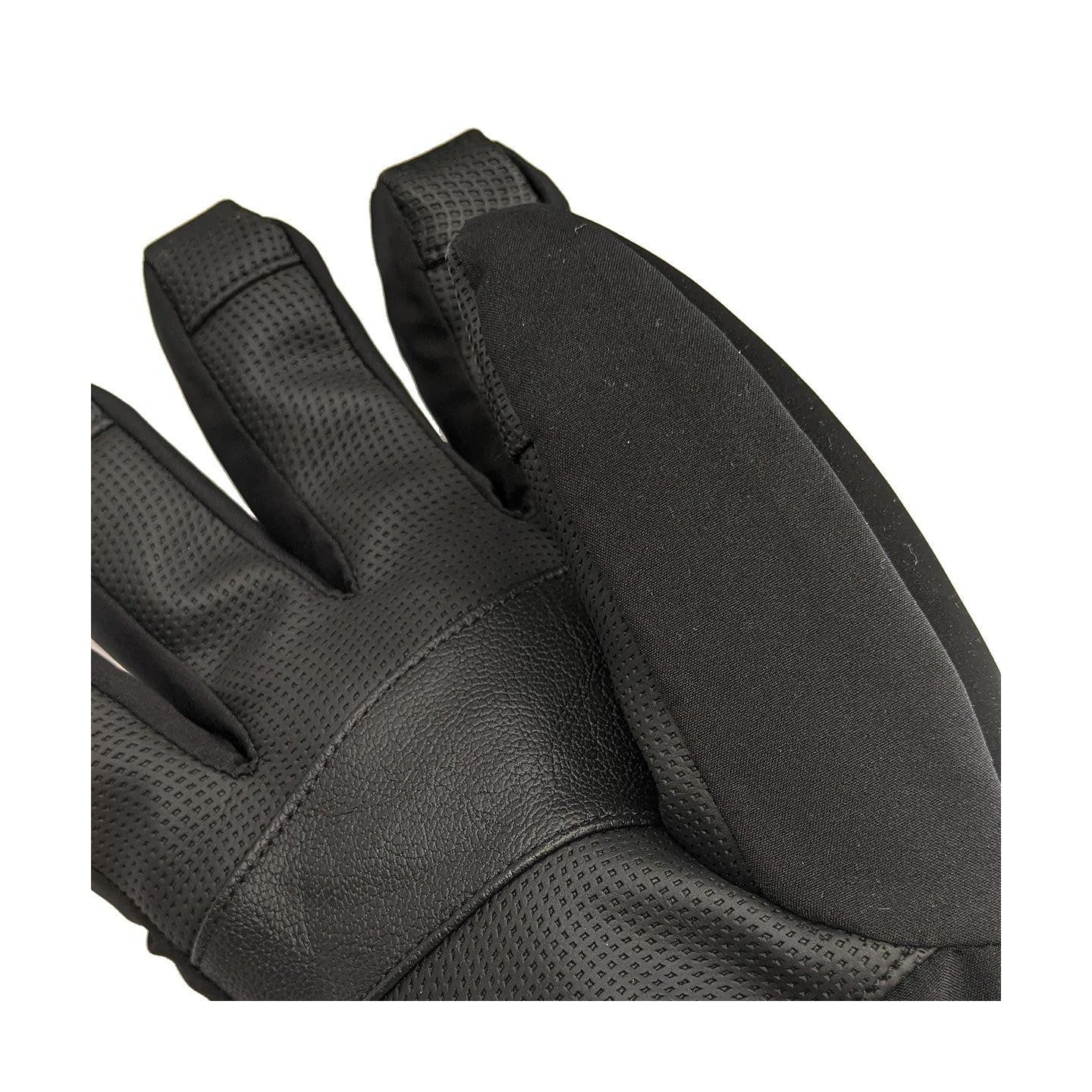 CTR Max Ski Glove Style:1518 - CTR Outdoors