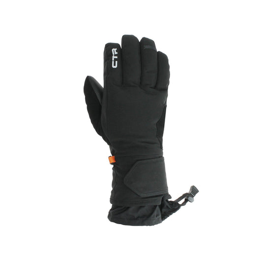 CTR Plus Ski Glove Style:1510 - CTR Outdoors