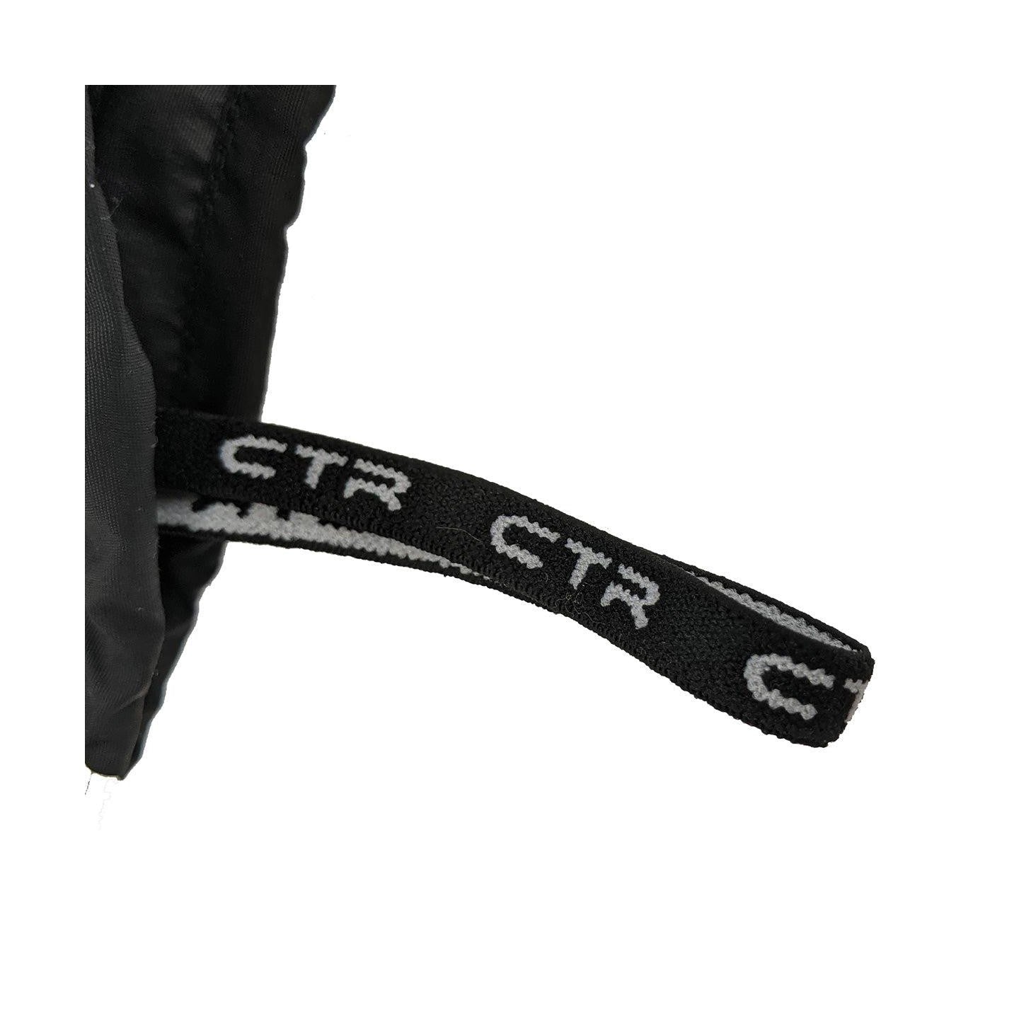 CTR Plus Ski Glove Style:1510 - CTR Outdoors