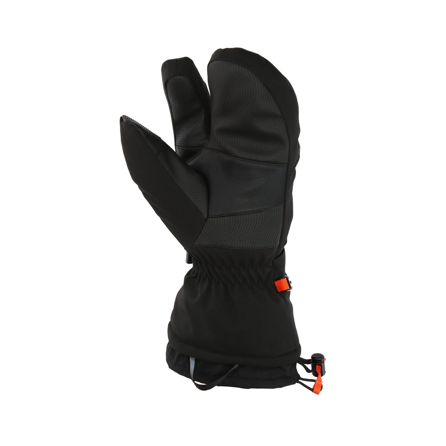 CTR Superior Down Clamp Glove Style:1524 - CTR Outdoors