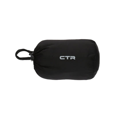 CTR Superior Down Packable Mitten Style:1525 - CTR Outdoors