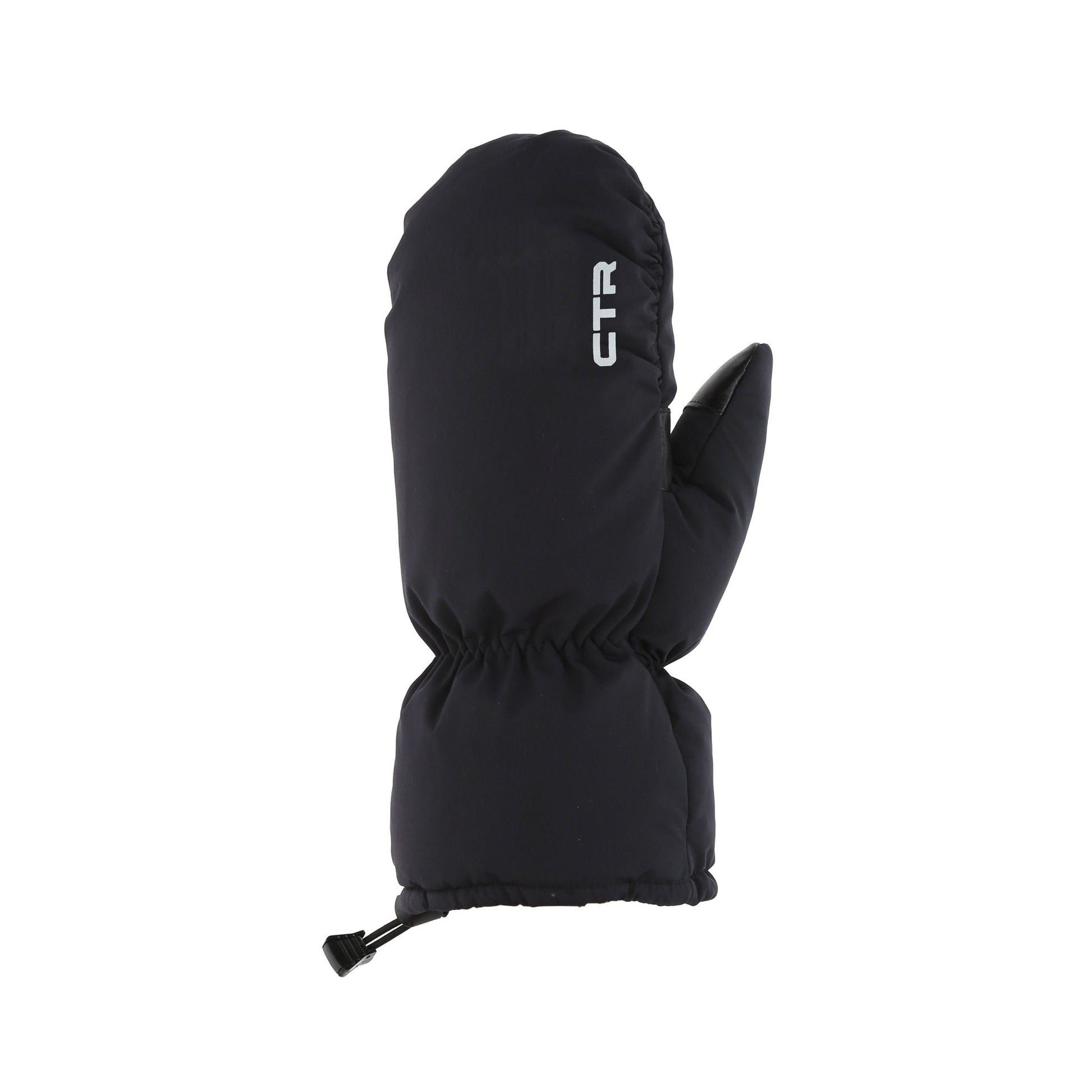 CTR Superior Down Packable Mitten Style:1525 - CTR Outdoors