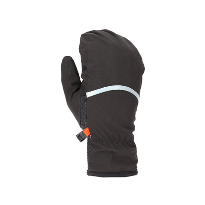 CTR Versa Convertible Glove Style:1533 - CTR Outdoors