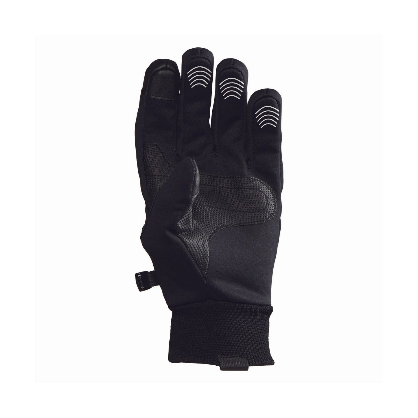Glacier Air Protect Glove Style:1622 - CTR Outdoors