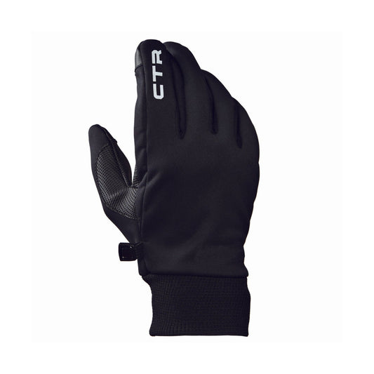 Glacier Air Protect Glove Style:1622 - CTR Outdoors