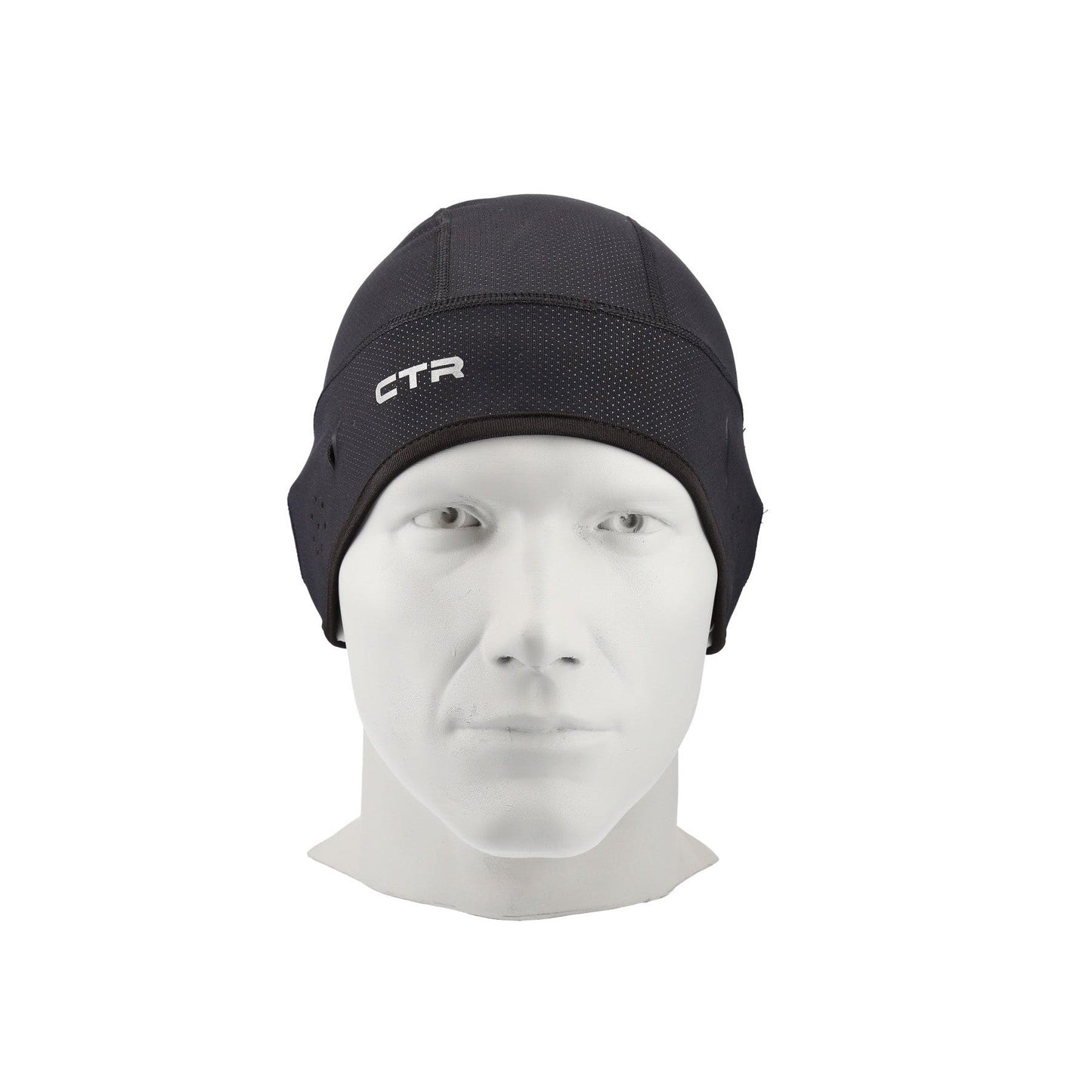 Howler Markus Skully Style:1695 - CTR Outdoors
