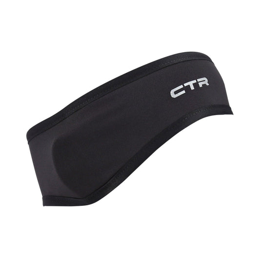Mistral Ear Wrap Style:1629 - CTR Outdoors