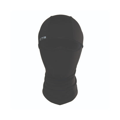 Mistral Junior All Over Balaclava Style:4451 - CTR Outdoors