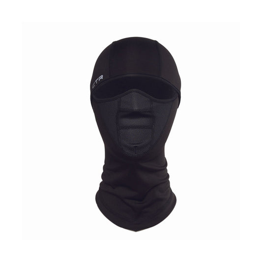 Mistral Junior All Over Pro Balaclava Style:4452 - CTR Outdoors