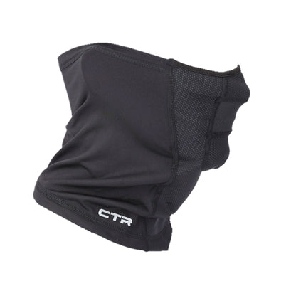 Mistral Neck/Face Protector Style:1669 - CTR Outdoors