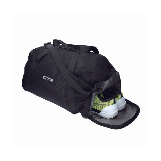 "Pack-IT" Everyday Duffle Style:1489 - CTR Outdoors