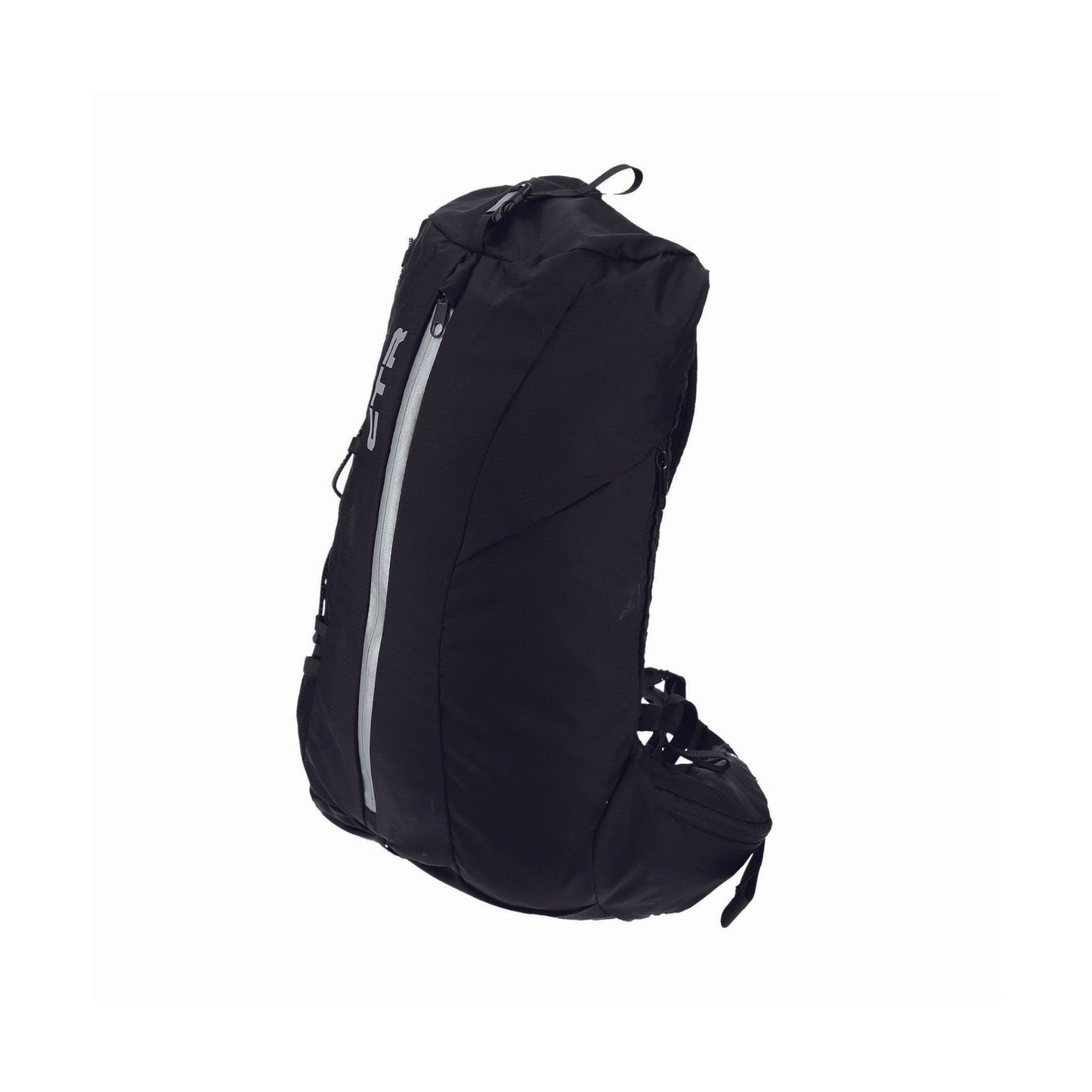 "Run-IT" LTE Backpack Style:1488 - CTR Outdoors