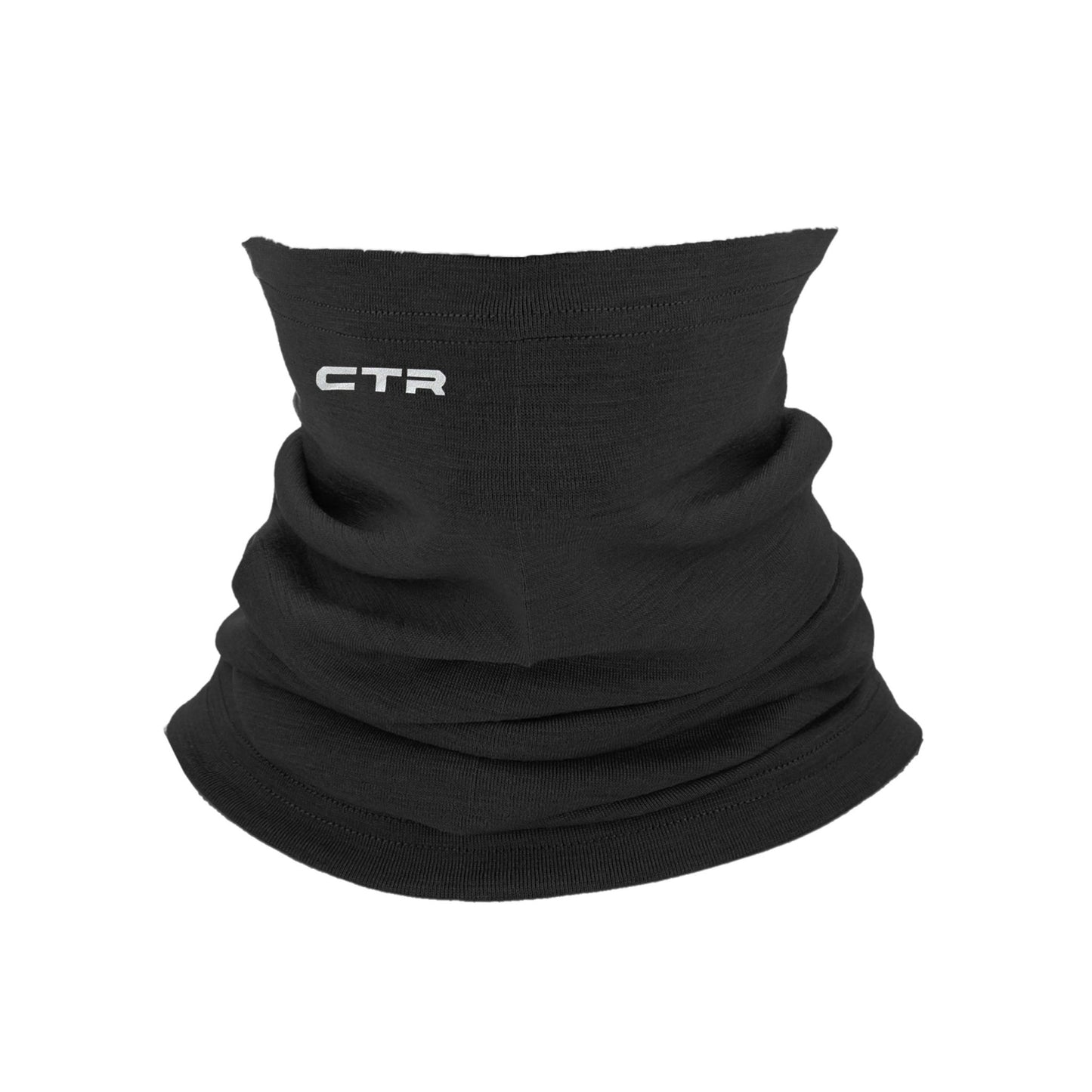 Suelo PURE Gaiter Style:1703 - CTR Outdoors