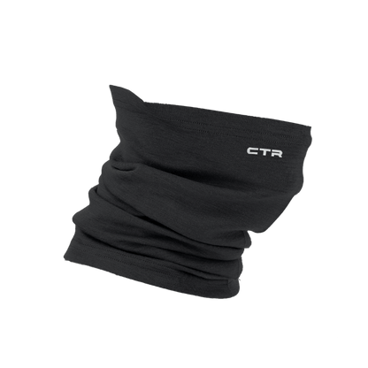 Suelo PURE Gaiter Style:1703 - CTR Outdoors