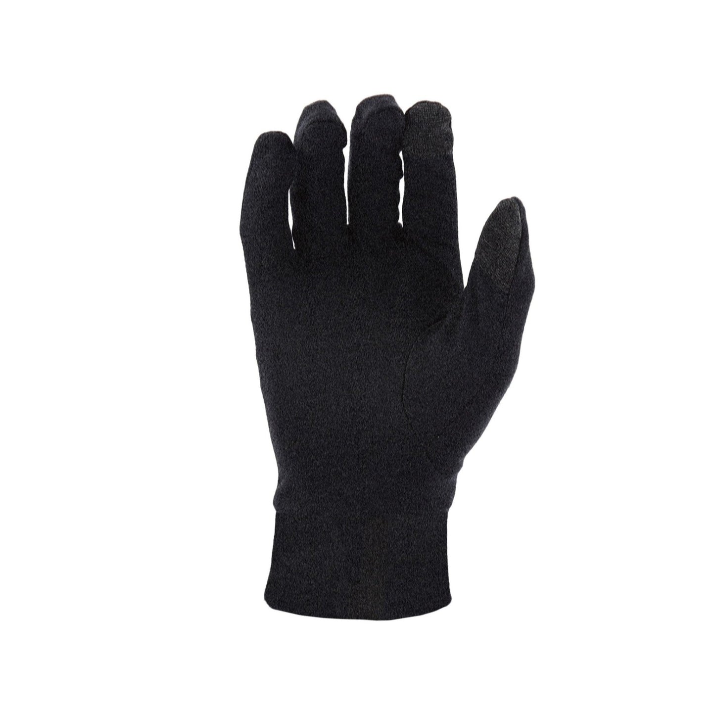 Suelo PURE Merino Glove Style:1705 - CTR Outdoors