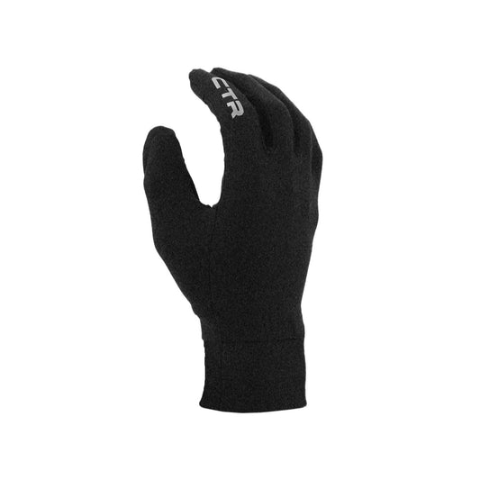 Suelo PURE Merino Glove Style:1705 - CTR Outdoors