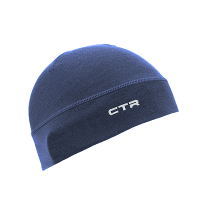 Suelo PURE Skully Style:1702 - CTR Outdoors