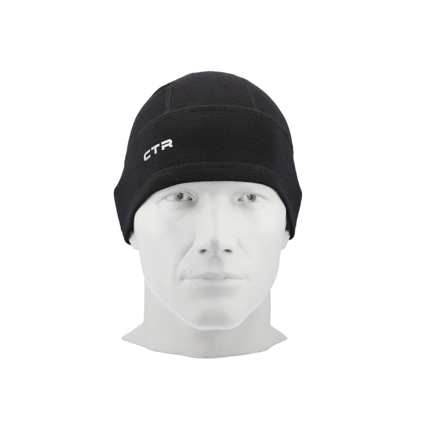 Suelo Skully Style:1100 - CTR Outdoors